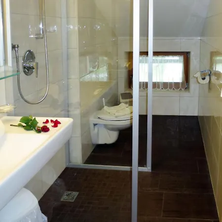 Klammlhof-3 By Interhome * Zell am Ziller