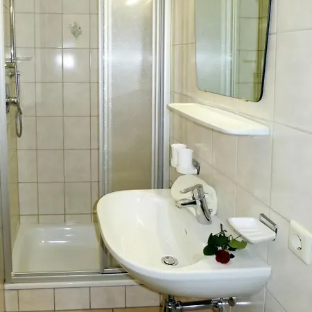 Klammlhof-3 By Interhome Zell am Ziller