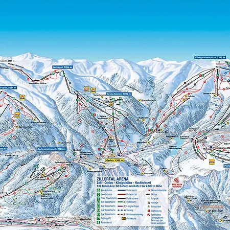 Klammlhof-3 By Interhome Διαμέρισμα