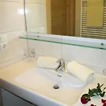 Klammlhof-3 By Interhome Zell am Ziller