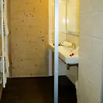 Klammlhof-3 By Interhome Zell am Ziller