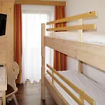 Klammlhof-3 By Interhome Zell am Ziller