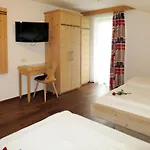 Klammlhof-3 By Interhome Appartement *