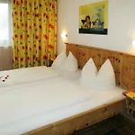 Klammlhof-3 By Interhome Appartement Zell am Ziller