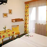 Appartement Klammlhof-3 By Interhome Zell am Ziller