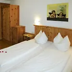 Klammlhof-3 By Interhome * Zell am Ziller